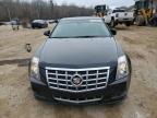 Grenada, MS에서 판매 중인 2013 Cadillac Cts Luxury Collection - Side