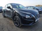 2023 NISSAN JUKE N-CON for sale at Copart ROCHFORD