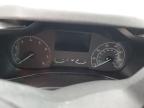 2023 Ford Transit Connect Xl for Sale in Fort Pierce, FL - Water/Flood