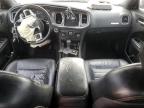 2011 Dodge Charger R/T en Venta en San Antonio, TX - Front End