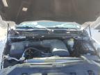 2017 Ram 1500 St for Sale in Newton, AL - Front End