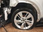 2024 AUDI Q2 S LINE for sale at Copart NEWBURY