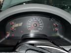 2007 Ford F150  for Sale in Des Moines, IA - Side