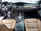 2010 Bmw 535 Xi на продаже в Wilmington, CA - Front End