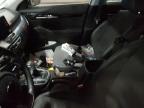 2021 Kia Seltos S en Venta en Greenwood, NE - Vandalism