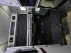 2010 Volvo Vn Vnl zu verkaufen in Spartanburg, SC - Minor Dent/Scratches