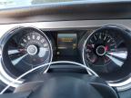 2014 Ford Mustang  for Sale in Lebanon, TN - Front End