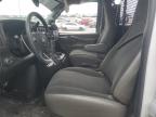 Earlington, KY에서 판매 중인 2022 Chevrolet Express G2500  - Rear End
