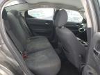 2008 Dodge Charger  за продажба в Bridgeton, MO - Front End