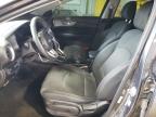 2019 Kia Forte Fe en Venta en Chatham, VA - Front End