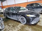 2020 Toyota Camry Xle na sprzedaż w Rocky View County, AB - Hail