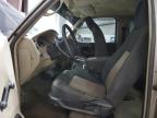 2005 Ford Ranger Super Cab na sprzedaż w West Mifflin, PA - Side