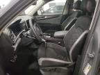 2024 Volkswagen Atlas Peak Edition Se للبيع في Avon، MN - Front End