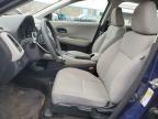 2017 Honda Hr-V Lx იყიდება New Britain-ში, CT - Rear End