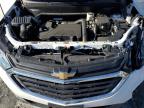 2018 Chevrolet Equinox Lt for Sale in Albany, NY - Front End