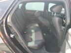 2022 Honda Accord Sport zu verkaufen in Opa Locka, FL - Minor Dent/Scratches