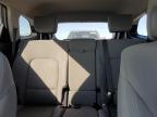 2016 Hyundai Santa Fe Se продається в Kansas City, KS - Front End