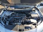 2021 Acura Tlx  იყიდება Brookhaven-ში, NY - Rear End