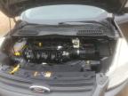 2013 Ford Escape S   zu verkaufen in Tanner, AL - Side