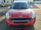 2016 Mini Cooper S Countryman for Sale in Vallejo, CA - Side