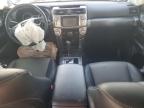 2016 Toyota 4Runner Sr5 en Venta en Memphis, TN - All Over