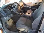 2008 Toyota Tacoma Double Cab продається в Portland, OR - All Over