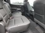 2019 Chevrolet Silverado K2500 Heavy Duty Ltz за продажба в Arlington, WA - Front End