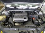 2005 Lexus Es 330 იყიდება Albany-ში, NY - Undercarriage