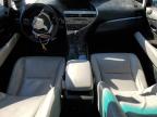 2015 Lexus Rx 350 Base en Venta en Hampton, VA - Front End