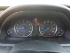 2012 Honda Crosstour Exl за продажба в Savannah, GA - Front End