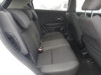 2022 Honda Hr-V Ex for Sale in Hillsborough, NJ - Front End