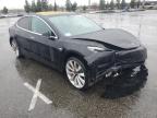 2018 Tesla Model 3  for Sale in Rancho Cucamonga, CA - Front End