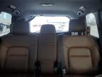 2021 Toyota Land Cruiser Vx-R продається в Helena, MT - Rear End
