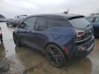 2021 Bmw I3 S Rex за продажба в Sacramento, CA - Side