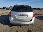 2016 Chevrolet Equinox Lt للبيع في Martinez، CA - All Over