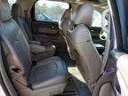 2014 Gmc Acadia Denali de vânzare în Savannah, GA - Front End