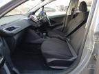 2018 PEUGEOT 208 TECH E for sale at Copart SANDY