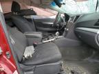 2012 Subaru Outback 2.5I Premium იყიდება Duryea-ში, PA - All Over