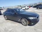 2021 Bmw 530 I for Sale in Sun Valley, CA - Side