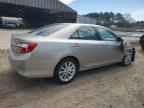 2014 Toyota Camry Hybrid იყიდება Greenwell Springs-ში, LA - Front End