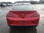 2024 Acura Integra A-Spec for Sale in Dunn, NC - Front End