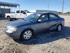 2010 Hyundai Sonata Gls for Sale in Tifton, GA - Side