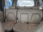 2000 Ford Expedition Eddie Bauer იყიდება Farr West-ში, UT - Front End