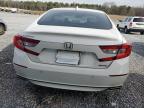 2018 Honda Accord Touring იყიდება Cartersville-ში, GA - Front End