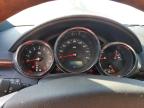 2014 Cadillac Cts Premium Collection იყიდება Tucson-ში, AZ - Side