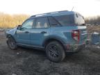 2021 Ford Bronco Sport Big Bend na sprzedaż w Baltimore, MD - Front End