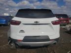 2020 Chevrolet Blazer 1Lt for Sale in Chicago Heights, IL - Side