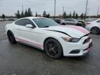 2016 Ford Mustang  zu verkaufen in Rancho Cucamonga, CA - Front End