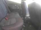 2016 Kia Rio Lx იყიდება Kansas City-ში, KS - Rear End