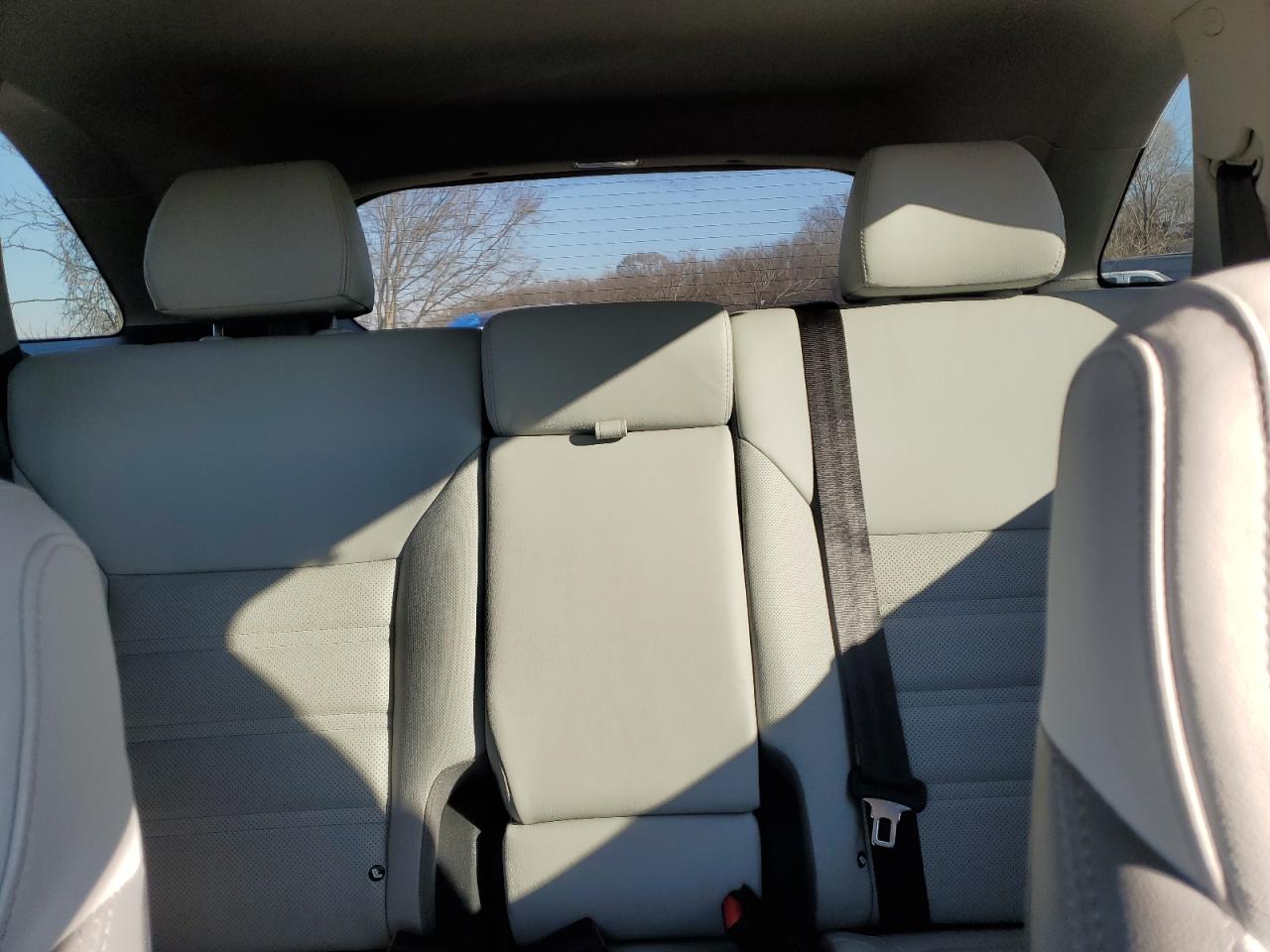 2018 Kia Sorento - Image 10
